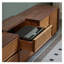 Meuble télé Cherry-106686641