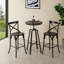 Table bistro Carreira-2053740041