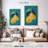 Yarlin Lemons Blue-108445940