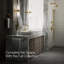 Purist Widespread Faucet-547832991