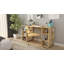 Efia Writing Desk-1540074375