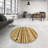 Abstract Indoor Rug-339478864