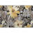 Premium Machine Washable Elize AMF1481 Floral Rug-1334627618