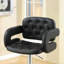 Tabouret de bar-1829722465