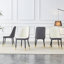 Ensemble repas pour 8 personnes Adelynne