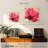 Harnek Red Poppy II-109092874