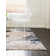 Tucson Geometric Indoor Rug