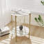 Alber End Table-1321660046