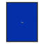 «No stress print» par Leon-129130811-129130840-129130866