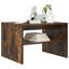 Coffee Table with Storage-1126697018-1126696967