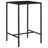 Mamers Bar Table-547119437-547119439