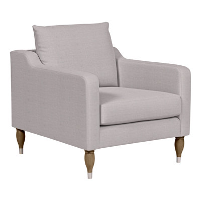 Thea Chair