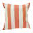 Striped Outdoor Throw Pillow-21123879-40234868