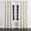 Rideau en velours Modern-308204729-308204730