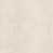 Beige is out of stock selected