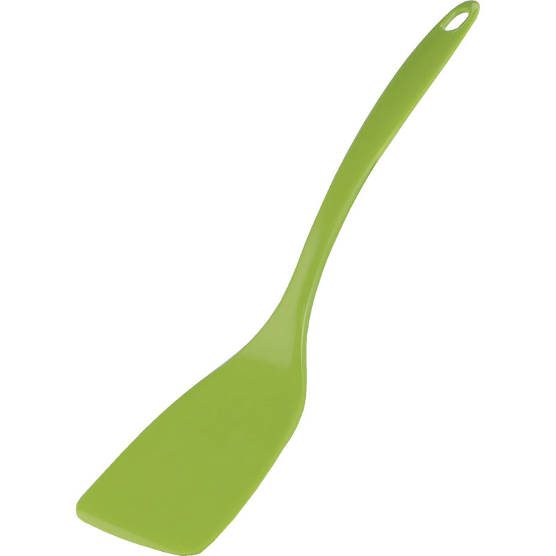 Spatule de cuisine en mélamine Reston Lloyd, Vert