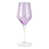 Lilac is out of stock