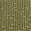 Soho Pillow Cover & Insert-114598092