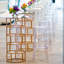 Tabouret Cloutier-2086717752-2091970121-2146712551