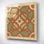 «Garden Pattern I» par Stellar Design Studio-101619558