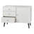 Mccrea 40.1'' Sideboard