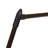Metal Foldable X-Frame Drying Rack-1077582713