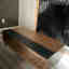 Photos des clients 1 de 1