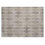 Tapis intérieur / extérieur Clintonville-119490169