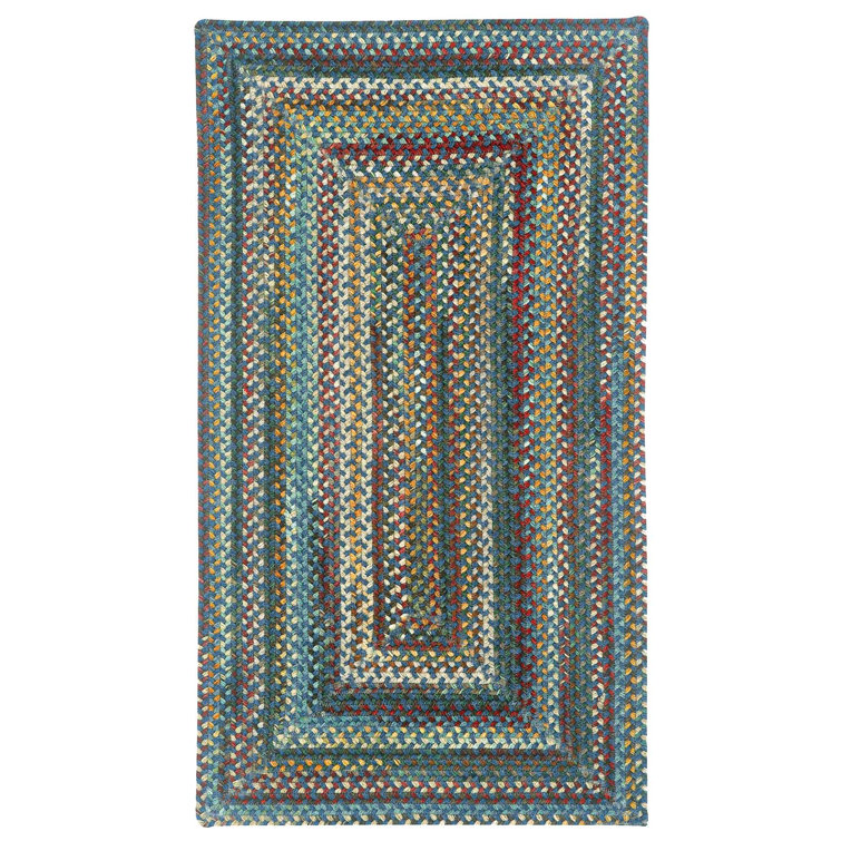 Kenji Rug
