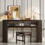 Console Rustic-129021066