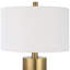 Lampe de table