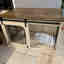 Customer photo 3 of 4