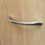 Armoire de cuisine à 6 portes avec armoire-1320100925