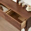 Console américaine moderne simple-1249162337