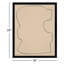 Outlines 9 Print by Michael Kempen-1540594689-1540594690