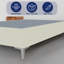 Lit plateforme Jhamel-1858376550-1858376549