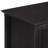 Amherst - 72" Wide TV Media Stand-1474789334