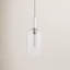 Luminaire suspendu cylindrique Emilia-69451869