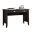 Bureau Edford-29470396