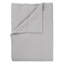 Biella Linen Fitted Sheets-34437227-112864683