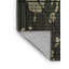 Tapis d'angle Stealth-374722505
