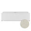 Canapé Madison-812868685-812868686-812868666