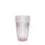 Dinnerware Set - Service for 6-261656204