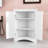 Bathroom Storage Cabinet with Shelves-1639332119