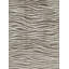 Wool Animal Print Area Rug