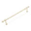 PH Series Appliance Pull-12830817
