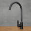 Belfry Kitchen Kitchen Faucet-1780652470