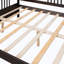 Lit de jour avec couchette-1884032847-1884032841