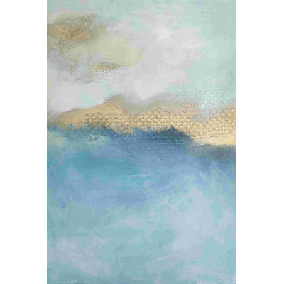 Impression II