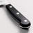 Tramontina Pro Series Forged Santoku Knife-103717275